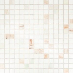 GL45052 (чип 23x23) Мозаика 32,7x32,7 Imagine Mosaic