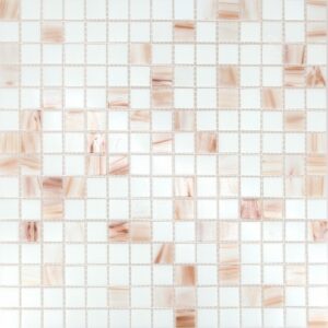 GL45055 (чип 23x23) Мозаика 32,7x32,7 Imagine Mosaic