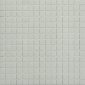 GL42011 Мозаика 32,7x32,7 Imagine Mosaic