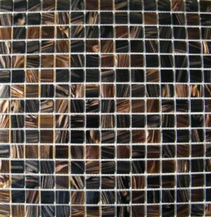 GL42012 Мозаика 32,7x32,7 Imagine Mosaic