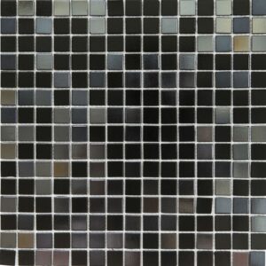 GL42018 Мозаика 32,7x32,7 Imagine Mosaic