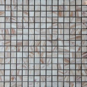 GL42021 Мозаика 32,7x32,7 Imagine Mosaic