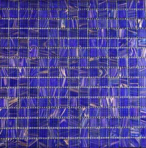 GL42028 Мозаика 32,7x32,7 Imagine Mosaic