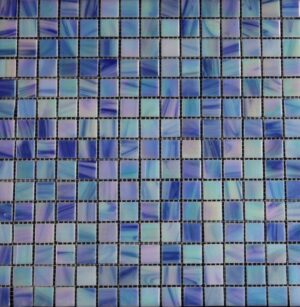 GL42037 Мозаика 32,7x32,7 Imagine Mosaic