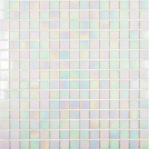 GL42031 Мозаика 32,7x32,7 Imagine Mosaic