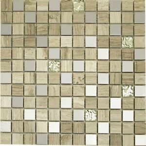 DHT19 Мозаика 30x30 Imagine Mosaic