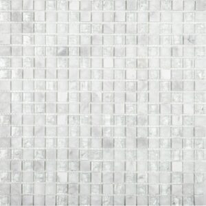 BL8101 Мозаика 30x30 Imagine Mosaic