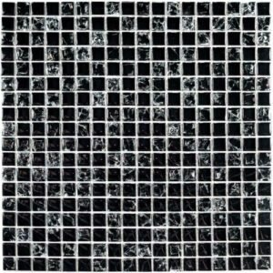 BL8104 Мозаика 30x30 Imagine Mosaic