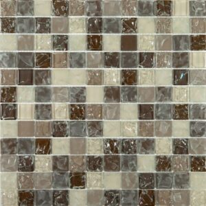 BL8211 Мозаика 30x30 Imagine Mosaic
