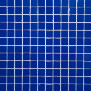 CH4013РМ Мозаика 30x30 Imagine Mosaic