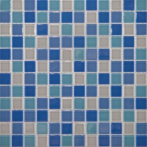 CH4020РМ Мозаика 30x30 Imagine Mosaic