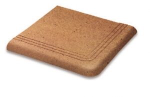 Peldano Angular Florentino угловая Ступень 30,5x30,5 Klinker Greco