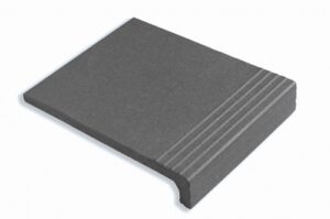 Peldano Recto Biome Ступень 31,4x30,5 Klinker Greco