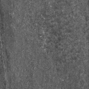 02-GR-8010-06060 Lava Slate Мatt Керамогранит 60x60 Moda Ceramics