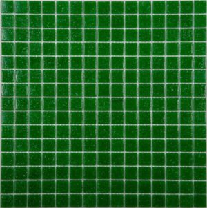 GC01 зеленый (сетка) Мозаика 32,7х32,7 NS Mosaic