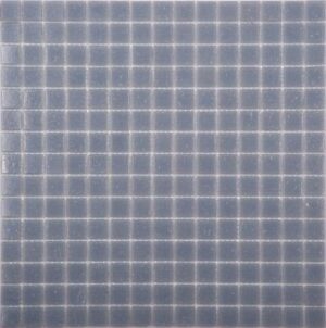 GD03 светло-серый (сетка) Мозаика 32,7х32,7 NS Mosaic