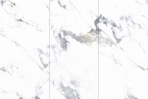 Atlas Wide NTT3003P Arabescato Керамогранит 120x240 NT Ceramic