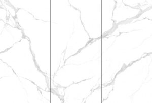 Atlas Wide NTT3004P Bianco Carrara Керамогранит 120x240 NT Ceramic