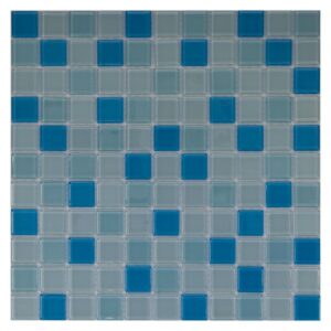 Fresh Water Мозаика 29,5x29,5 Orro Mosaic