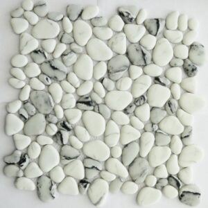 Gray Rock Мозаика 30,5x30,5 Orro Mosaic