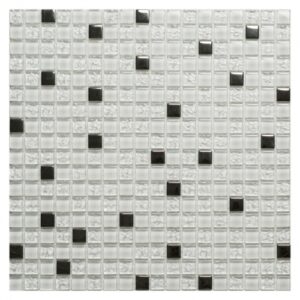 Fianit Мозаика 30x30 Orro Mosaic