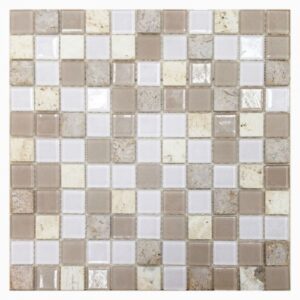 Capri Мозаика 29,5x29,5 Orro Mosaic