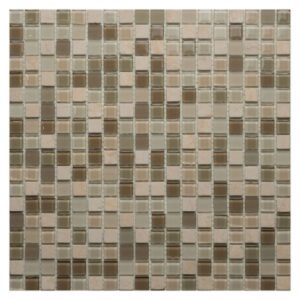 Geologie 09 Мозаика 30x30 Orro Mosaic