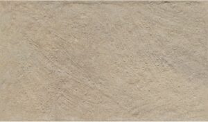 Eremite Crema Klinkier Struktura Mat Клинкер 30x60 Paradyz Ceramika