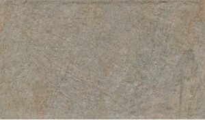 Eremite Taupe Klinkier Struktura Mat Клинкер 30x60 Paradyz Ceramika