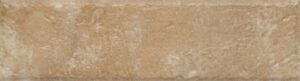 Ilario Beige Elewacja Плитка настенная 24,5х6,6 Paradyz Ceramika