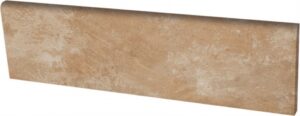 Ilario Beige Cokol Плинтус 30x8,1 Paradyz Ceramika