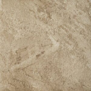 Mattone Pietra Ochra Плитка напольная 30x30 Paradyz Ceramika