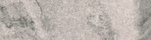 Mattone Pietra Grafit Плитка настенная 24,5x6,6 Paradyz Ceramika