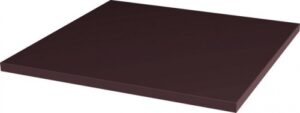 Natural Brown Klinkier Плитка напольная 30х30 Paradyz Ceramika