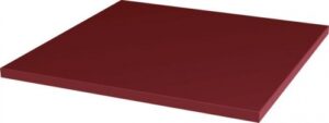 Natural Rosa Klinkier Плитка напольная 30х30 Paradyz Ceramika