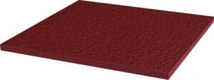 Natural Rosa Klinkier Duro Плитка напольная 30х30 Paradyz Ceramika