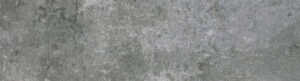 Octane Grafit Клинкер 6,58x24,5 Paradyz Ceramika