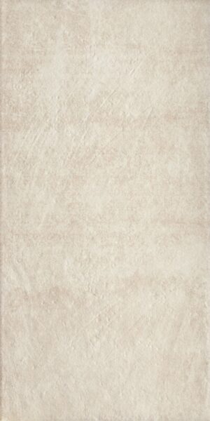 Scandiano Beige Klinkier Плитка напольная 30x60 Paradyz Ceramika