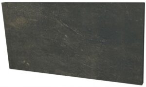 Scandiano Brown Podstopnica Подступенник 14,8x30 Paradyz Ceramika