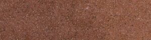 Taurus Brown Elewacja Плитка настенная 24,5х6,6 Paradyz Ceramika