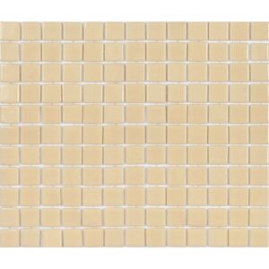 Crema Мозаика 34x34 Togama