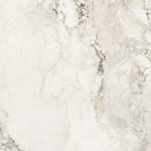 Brecha Crema Elegance Керамогранит 120x120 Staro Slabs