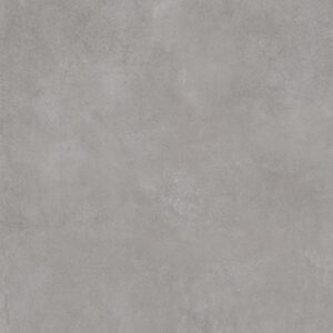 Avenue Grey Sahara Керамогранит 120x120 Staro Slabs