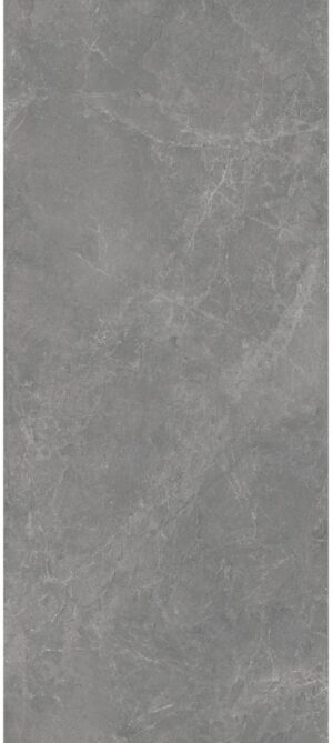 Dolmen Gris Sahara Microcid Керамогранит 120x280 Staro Slabs