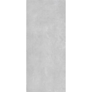 Cemento Light Sahara Керамогранит 120x280 Staro Slabs
