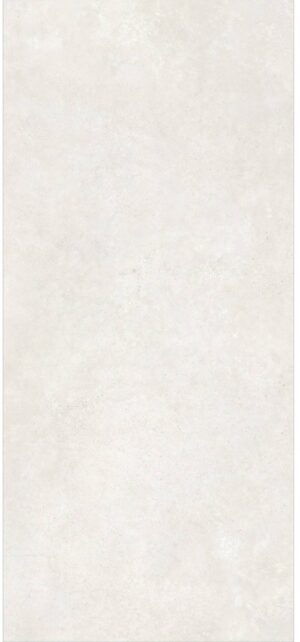 Carnaby Blanco Matt Керамогранит 120x280 Geotiles