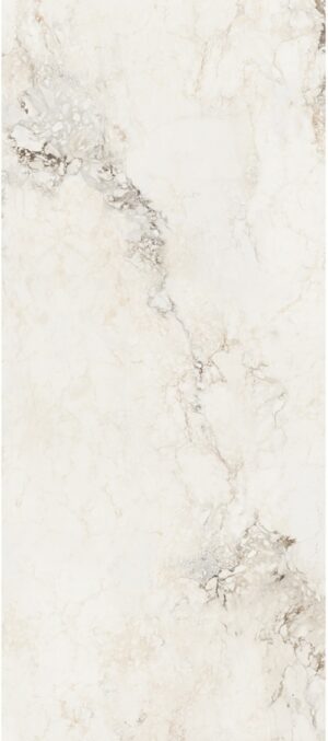 Brecha Crema Elegance Polished Керамогранит 120x280 Staro Slabs
