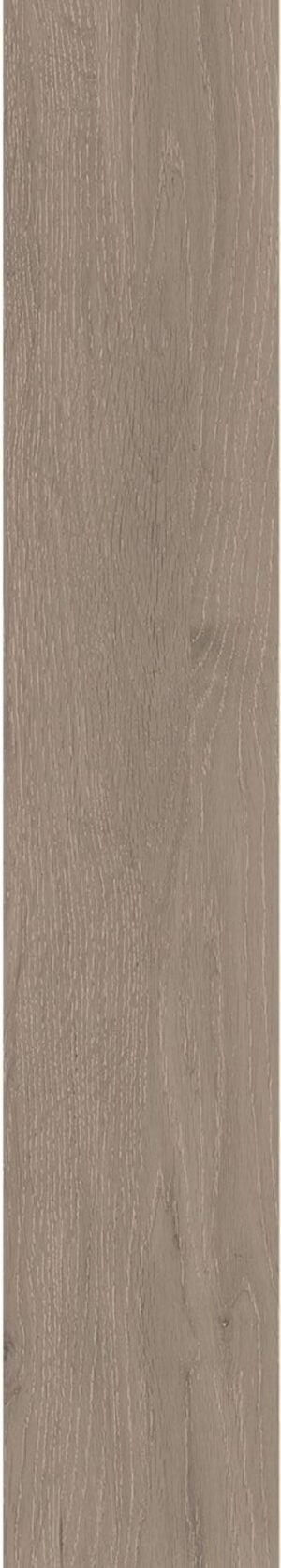 Forest Moka Matt Керамогранит 20x120 Staro Wood