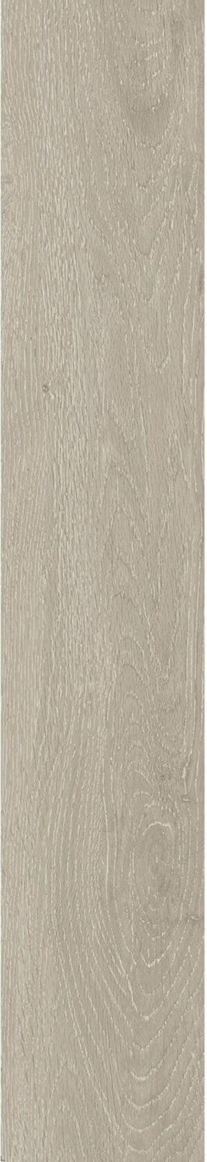 Forest Argent Matt Керамогранит 20x120 Staro Wood