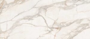 Calacatta Lux Керамогранит 120x278 Supergres Ceramiche
